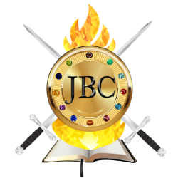 Welcome to Jerusalem Baptist Church