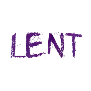 Lenten Prayer Event